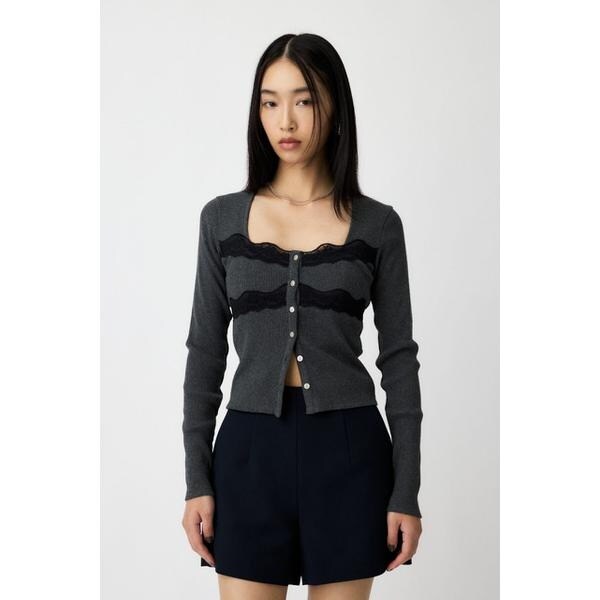 ドライポリボクシージャケット | スローブ イエナ(SLOBE IENA