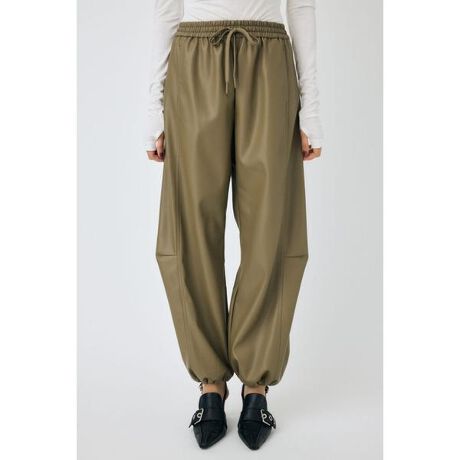 [^ԁF010IA431-4521]yF^LEATHER JOGGER PANTS ^ tFCNfU[ WK[ pcz|CgJ[ũbOCgĥtFCNU[pcBfBe[{iIȃU[̎AXgb`̂㎿ȐlHvgpĂ܂BSEGXg̉KȃC[W[pcBXshRŒ\łB̓SXshōiăVGbgςĊy߂܂BX^COe[[hWPbĝ悤ȃNVJȃACeɍ킹Xg[ĝX^CAfRe̊J炵gbvXƍ킹ZVAȃX^CO߂łBîCɓo^CɓACe̍ēׁE݌1_Ȃǂ̒ʒm󂯎邱Ƃł܂BuĥCɓo^VACeׂ̓lCACe̍ēׁA߃gsbNXȂǁAuh̏󂯎邱Ƃł܂B[ӎ]摜̏i̓TvłBۂ̏iƎdlAH኱قȂꍇ܂B摜̏i͌̏Ǝ˂pxAg̃j^[ɂAƐFقȂꍇ܂BpA舵̍ۂ́AAeV^OmFB