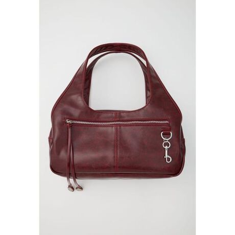 [^ԁF010IA155-3201]yDOUBLE HANDLE ZIP BAG ^ _unhWbvobOz|CgMOUSSỸfjłgpĂgbv{^XgbvɎgANZgɁB܂AtgDJɂDȃ`[ŃfR[VĂ܂Bɘrʂ₷TCYƏ_炩fނœ̂fUCBfBe[}`{̂ƃtg̃Wbv|Pbgŕigɏ\ȗeʂɂȂ܂BX^CÔXgbvƃcY2KX^COɂsb^łBîCɓo^CɓACe̍ēׁE݌1_Ȃǂ̒ʒm󂯎邱Ƃł܂BuĥCɓo^VACeׂ̓lCACe̍ēׁA߃gsbNXȂǁAuh̏󂯎邱Ƃł܂B[ӎ]摜̏i̓TvłBۂ̏iƎdlAH኱قȂꍇ܂B摜̏i͌̏Ǝ˂pxAg̃j^[ɂAƐFقȂꍇ܂BpA舵̍ۂ́AAeV^OmFB