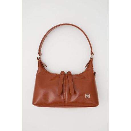 [^ԁF010IA355-5011]yNANO HOBO HANDLE BAG ^ imz[{[nhobOz|Cgl͋̕CŃX^COiグĂ܂B߂̈ƃIWiMS}[N̋ǂANZgɂȂĂ܂BfBe[A[TCYƂĂA₷nhB~jobOȂ炵}`̂ŕǂłB^̑傫߃TCYpӂĂ܂X^CO~j}ȃfUC͕ig炫Ƃ܂ŁALV[łp܂BynFv(BRN͑J[Ƃ͈قȂ鐶nł)zgpĂ܂Bgp񐔂ɂ炸AԂ̌o߂Ƌɗ򉻂AЂъǍ܂Bꂪt܂܂̕u͗򉻂𑁂߂܂̂łӉBߓxȖC͎̔̌ɂȂ܂̂łBۊǂ͍A̓ȂꏊɕۊǂĉBZF͐Fꍇ܂BZW̔zFgݍ킹͔ĂBîCɓo^CɓACe̍ēׁE݌1_Ȃǂ̒ʒm󂯎邱Ƃł܂BuĥCɓo^VACeׂ̓lCACe̍ēׁA߃gsbNXȂǁAuh̏󂯎邱Ƃł܂B[ӎ]摜̏i̓TvłBۂ̏iƎdlAH኱قȂꍇ܂B摜̏i͌̏Ǝ˂pxAg̃j^[ɂAƐFقȂꍇ܂BpA舵̍ۂ́AAeV^OmFB