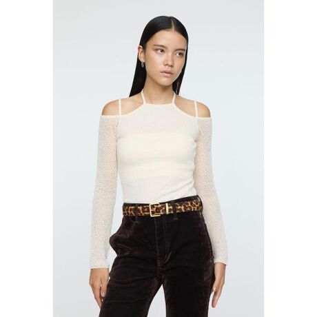 [^ԁF010IAA70-6681]yOPEN SHOULDER HALTER KNIT TOP ^ I[vV_[z^[jbggbvXz|CgfBe[׃Xgbṽz^[fUC~I[vV_[ŃgĥfUCjbggbvXB{fB̓u҂݂Œ悢tBbgA̓bV҂݂ɂēoĂ܂BX^COChVGbg̃fjA{[̂{gXƂ̑ǂłBîCɓo^CɓACe̍ēׁE݌1_Ȃǂ̒ʒm󂯎邱Ƃł܂BuĥCɓo^VACeׂ̓lCACe̍ēׁA߃gsbNXȂǁAuh̏󂯎邱Ƃł܂B[ӎ]摜̏i̓TvłBۂ̏iƎdlAH኱قȂꍇ܂B摜̏i͌̏Ǝ˂pxAg̃j^[ɂAƐFقȂꍇ܂BpA舵̍ۂ́AAeV^OmFB