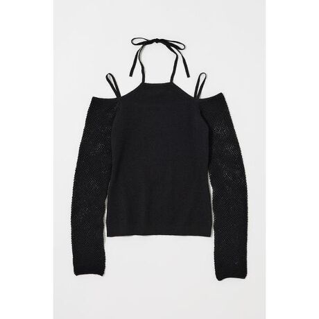 [^ԁF010IAA70-6681]yOPEN SHOULDER HALTER KNIT TOP ^ I[vV_[z^[jbggbvXz|CgfBe[׃Xgbṽz^[fUC~I[vV_[ŃgĥfUCjbggbvXB{fB̓u҂݂Œ悢tBbgA̓bV҂݂ɂēoĂ܂BX^COChVGbg̃fjA{[̂{gXƂ̑ǂłBîCɓo^CɓACe̍ēׁE݌1_Ȃǂ̒ʒm󂯎邱Ƃł܂BuĥCɓo^VACeׂ̓lCACe̍ēׁA߃gsbNXȂǁAuh̏󂯎邱Ƃł܂B[ӎ]摜̏i̓TvłBۂ̏iƎdlAH኱قȂꍇ܂B摜̏i͌̏Ǝ˂pxAg̃j^[ɂAƐFقȂꍇ܂BpA舵̍ۂ́AAeV^OmFB