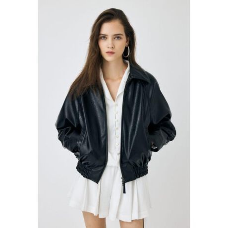 [^ԁF010IA230-4541]yF^LEATHER GATHER BZ ^ tFCNU[MU[u]z|Cg{[̂VGbg̃tFCNU[u]BfBe[gƂI[o[TCYVGbgBgɑ΂͕WȂ̂Ń{gI΂킹₷VGbgŃ_ȈۂɁBAȂڊƂȂ₩ȏ_̂㎿ȃtFCNU[gpĂ܂BX^COfj킹̉X^COA[X̃Ci[킹ă}eBbNȃ[ĥfGłBîCɓo^CɓACe̍ēׁE݌1_Ȃǂ̒ʒm󂯎邱Ƃł܂BuĥCɓo^VACeׂ̓lCACe̍ēׁA߃gsbNXȂǁAuh̏󂯎邱Ƃł܂B[ӎ]摜̏i̓TvłBۂ̏iƎdlAH኱قȂꍇ܂B摜̏i͌̏Ǝ˂pxAg̃j^[ɂAƐFقȂꍇ܂BpA舵̍ۂ́AAeV^OmFB