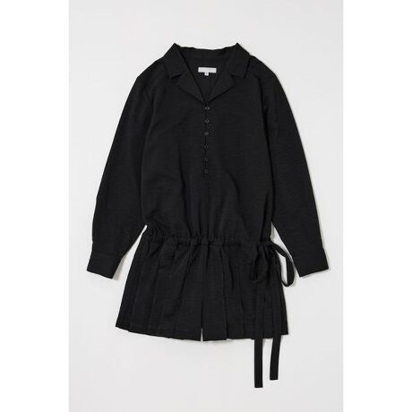 [^ԁF010IA333-7021]yPLEATED SHIRT MINI DRESS ^ vebh Vc ~j hX z|CgfBe[܂Ń~js[X̂悤Ȉۂ́Av[cWvX[cBSAVGbg̓s[X̂悤Ɍy₩ȃACełBI[vJ[݂Œ悢̂oX͂łBTCh̃XgOŃEGXgTCY\ȎdlɂȂĂA[EGXgł̒p߂łBX^COOu[cŏH肵A\bNX~[t@[ŃXN[CNȒȂɂAXj[J[ȂǂŃXg[g[hɒ1őʂȈۂɑΉł܂BnFnFL(pĉ)LkF򊴁FîCɓo^CɓACe̍ēׁE݌1_Ȃǂ̒ʒm󂯎邱Ƃł܂BuĥCɓo^VACeׂ̓lCACe̍ēׁA߃gsbNXȂǁAuh̏󂯎邱Ƃł܂B[ӎ]摜̏i̓TvłBۂ̏iƎdlAH኱قȂꍇ܂B摜̏i͌̏Ǝ˂pxAg̃j^[ɂAƐFقȂꍇ܂BpA舵̍ۂ́AAeV^OmFB