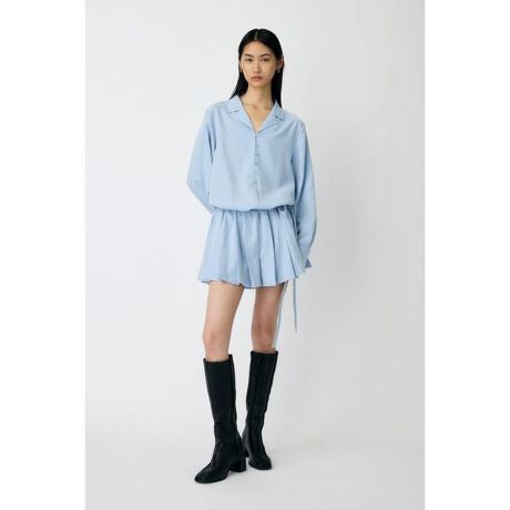 [^ԁF010IA333-7021]yPLEATED SHIRT MINI DRESS ^ vebh Vc ~j hX z|CgfBe[܂Ń~js[X̂悤Ȉۂ́Av[cWvX[cBSAVGbg̓s[X̂悤Ɍy₩ȃACełBI[vJ[݂Œ悢̂oX͂łBTCh̃XgOŃEGXgTCY\ȎdlɂȂĂA[EGXgł̒p߂łBX^COOu[cŏH肵A\bNX~[t@[ŃXN[CNȒȂɂAXj[J[ȂǂŃXg[g[hɒ1őʂȈۂɑΉł܂BnFnFL(pĉ)LkF򊴁FîCɓo^CɓACe̍ēׁE݌1_Ȃǂ̒ʒm󂯎邱Ƃł܂BuĥCɓo^VACeׂ̓lCACe̍ēׁA߃gsbNXȂǁAuh̏󂯎邱Ƃł܂B[ӎ]摜̏i̓TvłBۂ̏iƎdlAH኱قȂꍇ܂B摜̏i͌̏Ǝ˂pxAg̃j^[ɂAƐFقȂꍇ܂BpA舵̍ۂ́AAeV^OmFB