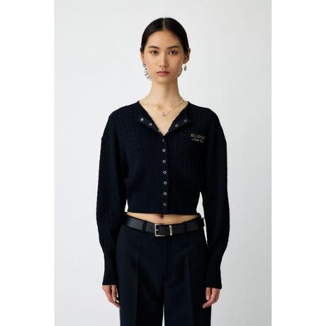 [^ԁF010IA470-4071]yLOGO CABLE CARDIGAN ^ S P[u WPbgz|CgfBe[NVbNȃP[u҂݂ۓIȃjbgJ[fBKBNъ̂ȂAƂ炩ȎgpĂAȂ݂悭AƂ\ɎdオĂ܂Bɂ͂قǂ悭ƂAbNX̂VGbgɁBŁA̓uŃEGXgɎRɃtBbg邽߁AƂ̃CꂢɐA{gƂ̃oX₷fUCłBX^COXbNXV[cȂǁAY߂ȃ{gƂ̍킹߂łBxgLbvȂǂ킹΁ANVbNX|[cȃ[h܂B_炩eV̂鎅gpĂ܂Bp@nK[̕ۊǂɂĒ䂪Lт܂B@mF肢܂BnFnFLkFL򊴁FîCɓo^CɓACe̍ēׁE݌1_Ȃǂ̒ʒm󂯎邱Ƃł܂BuĥCɓo^VACeׂ̓lCACe̍ēׁA߃gsbNXȂǁAuh̏󂯎邱Ƃł܂B[ӎ]摜̏i̓TvłBۂ̏iƎdlAH኱قȂꍇ܂B摜̏i͌̏Ǝ˂pxAg̃j^[ɂAƐFقȂꍇ܂BpA舵̍ۂ́AAeV^OmFB