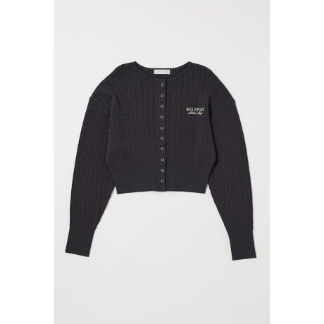 [^ԁF010IA470-4071]yLOGO CABLE CARDIGAN ^ S P[u WPbgz|CgfBe[NVbNȃP[u҂݂ۓIȃjbgJ[fBKBNъ̂ȂAƂ炩ȎgpĂAȂ݂悭AƂ\ɎdオĂ܂Bɂ͂قǂ悭ƂAbNX̂VGbgɁBŁA̓uŃEGXgɎRɃtBbg邽߁AƂ̃CꂢɐA{gƂ̃oX₷fUCłBX^COXbNXV[cȂǁAY߂ȃ{gƂ̍킹߂łBxgLbvȂǂ킹΁ANVbNX|[cȃ[h܂B_炩eV̂鎅gpĂ܂Bp@nK[̕ۊǂɂĒ䂪Lт܂B@mF肢܂BnFnFLkFL򊴁FîCɓo^CɓACe̍ēׁE݌1_Ȃǂ̒ʒm󂯎邱Ƃł܂BuĥCɓo^VACeׂ̓lCACe̍ēׁA߃gsbNXȂǁAuh̏󂯎邱Ƃł܂B[ӎ]摜̏i̓TvłBۂ̏iƎdlAH኱قȂꍇ܂B摜̏i͌̏Ǝ˂pxAg̃j^[ɂAƐFقȂꍇ܂BpA舵̍ۂ́AAeV^OmFB