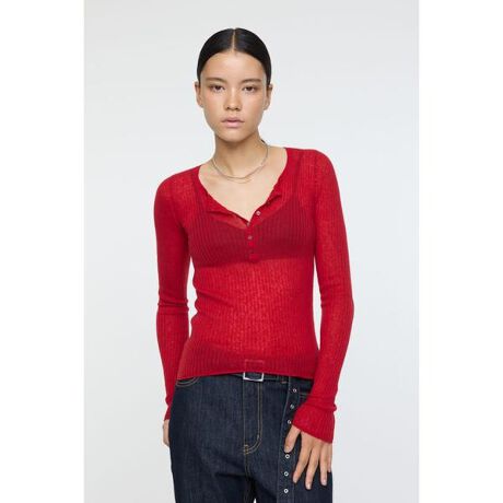 [^ԁF010IA170-6511]ySHEER HENRY NECK KNIT TOP ^ VA[w[lbNjbggbvXz|CgfBe[㎿ȗrтƃJV~uhujbggbvXB_炩炩ȔGŁAKȒSn܂BVA[ȓƃtBbĝVGbg炵āAfRew[lbNdlŔvXBtgɕԏȃ{^AVvȃfUCɂ肰ȂANZgYĂ܂BX^CO1Œ΃Ci[Ƃ̃RgXgy߁AZVAȈۂɁB2FC[hĂBXbNXƍ킹Đꂽ͋CɁA܂fjƍ킹΃JWAȒɂî钅Ȃy߂܂BnF@nFLkFL򊴁FG\mF̏AN[jO肢܂B􂢕@ԈႦ܂Ƒ傫k݁A^sǂKN܂̂ŁAӂBpĂɃsO܂BG\mFAe̊mF肢܂BîCɓo^CɓACe̍ēׁE݌1_Ȃǂ̒ʒm󂯎邱Ƃł܂BuĥCɓo^VACeׂ̓lCACe̍ēׁA߃gsbNXȂǁAuh̏󂯎邱Ƃł܂B[ӎ]摜̏i̓TvłBۂ̏iƎdlAH኱قȂꍇ܂B摜̏i͌̏Ǝ˂pxAg̃j^[ɂAƐFقȂꍇ܂BpA舵̍ۂ́AAeV^OmFB