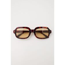 VINTAGE LIKE SQUARE アイウェア