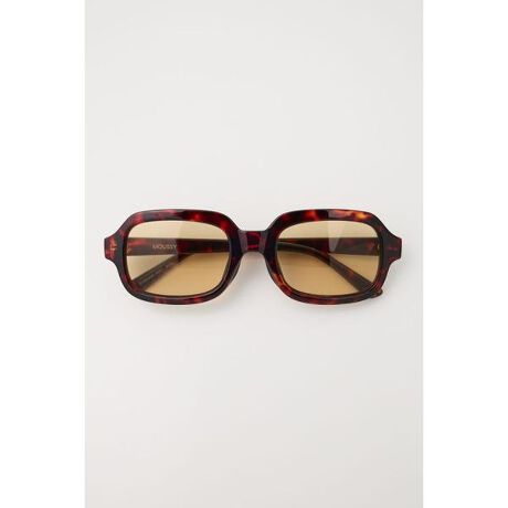 [^ԁF010IA456-4681]yVINTAGE LIKE SQUARE EYEWEAR ^ re[WCNXNGAACEFAz|CgfBe[IWiŌ^NsABe[WCNȃXNGAt[̃ACEFAB悭݂݊̂ƁA₩ȎoBÝAG炵jAX̂ghJ[ɁBX^COVvTVc~fjɃvX邾ŁAȂꂽۂɃAbvf[gBmg[̃~j}ȃR[fBl[g̃ANZgA90s[h̃XEFbg~LbvX^CƂDBîCɓo^CɓACe̍ēׁE݌1_Ȃǂ̒ʒm󂯎邱Ƃł܂BuĥCɓo^VACeׂ̓lCACe̍ēׁA߃gsbNXȂǁAuh̏󂯎邱Ƃł܂B[ӎ]摜̏i̓TvłBۂ̏iƎdlAH኱قȂꍇ܂B摜̏i͌̏Ǝ˂pxAg̃j^[ɂAƐFقȂꍇ܂BpA舵̍ۂ́AAeV^OmFB