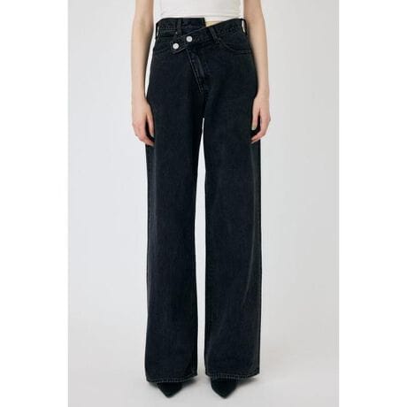 [^ԁF010IAA11-6771]yCROSS WAIST WIDE STRAIGHT ^ NXEGXgChXg[gzCN悤ȒiႢ̃EGXgfUCX^CÕANZgɂȂfjBtBbg肩AɂčL郏ChXg[gVGbg͋rʔQB{[CbVȕ͋Ĉ̃fj̑햡łBRpNgTVcAL~\[^NȂTOPSɂ͏炵tBbĝACe킹Ĝ߂łB߂̃OXɂĂ̂ŁAgȟ̃nCeNXj[J[T_Ƃ̑炵q[킹߁BtbgV[Y킹ɂ͐܂ԂĐăX^CÕ|CgɁBu֎~A͂Ɍ`𐮂ĊĉB{íAfޓȉ̓_ɂӂBEpɂސFAƓȐFω܂BEJ⊾̎ԁApAN[jOɂđ̈ߗށAG݁AƋɐF܂BEEWFƂ̑gݍ킹͔ĉBEWF͌iOjɎアߕϐF鎖܂B˓ǔɒԂ炳Ȃ悤ӉBENbV_[WH̐íApɂĉHӏ̍L肪鎖܂BEpɂꑽ̏k݂lWii˂Čԁj鎖܂BE{^⃊xbgȂǂ̋gpĂꍇ͓ˋNŐl̂ΏەɃLY𕉂킹鋰ꂪ܂̂łӉB