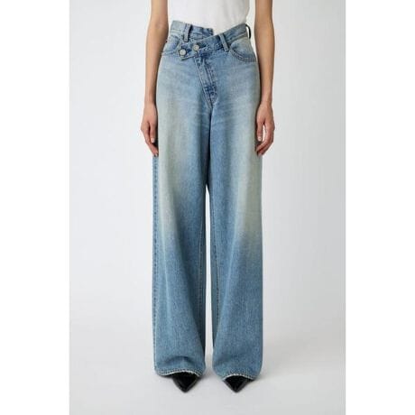 [^ԁF010IAA11-6771]yCROSS WAIST WIDE STRAIGHT ^ NXEGXgChXg[gzCN悤ȒiႢ̃EGXgfUCX^CÕANZgɂȂfjBtBbg肩AɂčL郏ChXg[gVGbg͋rʔQB{[CbVȕ͋Ĉ̃fj̑햡łBRpNgTVcAL~\[^NȂTOPSɂ͏炵tBbĝACe킹Ĝ߂łB߂̃OXɂĂ̂ŁAgȟ̃nCeNXj[J[T_Ƃ̑炵q[킹߁BtbgV[Y킹ɂ͐܂ԂĐăX^CÕ|CgɁBu֎~A͂Ɍ`𐮂ĊĉB{íAfޓȉ̓_ɂӂBEpɂސFAƓȐFω܂BEJ⊾̎ԁApAN[jOɂđ̈ߗށAG݁AƋɐF܂BEEWFƂ̑gݍ킹͔ĉBEWF͌iOjɎアߕϐF鎖܂B˓ǔɒԂ炳Ȃ悤ӉBENbV_[WH̐íApɂĉHӏ̍L肪鎖܂BEpɂꑽ̏k݂lWii˂Čԁj鎖܂BE{^⃊xbgȂǂ̋gpĂꍇ͓ˋNŐl̂ΏەɃLY𕉂킹鋰ꂪ܂̂łӉB