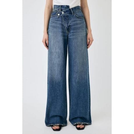 [^ԁF010IAA11-6771]yCROSS WAIST WIDE STRAIGHT ^ NXEGXgChXg[gzCN悤ȒiႢ̃EGXgfUCX^CÕANZgɂȂfjBtBbg肩AɂčL郏ChXg[gVGbg͋rʔQB{[CbVȕ͋Ĉ̃fj̑햡łBRpNgTVcAL~\[^NȂTOPSɂ͏炵tBbĝACe킹Ĝ߂łB߂̃OXɂĂ̂ŁAgȟ̃nCeNXj[J[T_Ƃ̑炵q[킹߁BtbgV[Y킹ɂ͐܂ԂĐăX^CÕ|CgɁBu֎~A͂Ɍ`𐮂ĊĉB{íAfޓȉ̓_ɂӂBEpɂސFAƓȐFω܂BEJ⊾̎ԁApAN[jOɂđ̈ߗށAG݁AƋɐF܂BEEWFƂ̑gݍ킹͔ĉBEWF͌iOjɎアߕϐF鎖܂B˓ǔɒԂ炳Ȃ悤ӉBENbV_[WH̐íApɂĉHӏ̍L肪鎖܂BEpɂꑽ̏k݂lWii˂Čԁj鎖܂BE{^⃊xbgȂǂ̋gpĂꍇ͓ˋNŐl̂ΏەɃLY𕉂킹鋰ꂪ܂̂łӉB