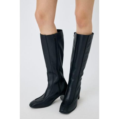 [^ԁF010IA155-4961]ySQUARE TOE LONG BOOTS ^ XNGAgD[ O u[cz|CgfBe[XŔVGbgr茩XNGAgD̃Ou[cBiȉ̂tFCNU[fނgpAɐꂽۂvXBAbp[rɂĎ{ꂽpCsOfBe[ÅƃANZg^܂BX^COV[g{gXƍ킹邾ŁAɕîANZgvXBXJ[g⃏s[Xɍ킹ď炵Ă̂߂łBH~̃R[fBl[gɌȂ1ƂĊ􂵂܂BîCɓo^CɓACe̍ēׁE݌1_Ȃǂ̒ʒm󂯎邱Ƃł܂BuĥCɓo^VACeׂ̓lCACe̍ēׁA߃gsbNXȂǁAuh̏󂯎邱Ƃł܂B[ӎ]摜̏i̓TvłBۂ̏iƎdlAH኱قȂꍇ܂B摜̏i͌̏Ǝ˂pxAg̃j^[ɂAƐFقȂꍇ܂BpA舵̍ۂ́AAeV^OmFB