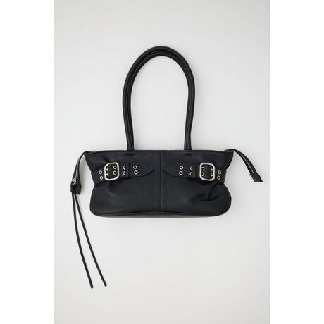 [^ԁF010IA155-3221]yBELTED SQUARE TOTE ^ xebhXNGAg[gz|CgTChɕtIWĩobÑxgdlɂVGbgςobOBfBe[₷߂̃nh퓮삵₷A߂̍ŕ̏oȒPłB_炩̂fނƌ̃t@Xi[Oɐ炵fUCŗ̊obOɎdグĂ܂BX^COIWĩobNƃxgɕtng̋N[Ȉۂ̃obO̓[hɂJWAɂDBnFv(BLK̂ݑJ[Ƃ͈قȂ鐶nłB)gpĂ܂Bgp񐔂ɂ炸AԂ̌o߂Ƌɗ򉻂AЂъǍ܂Bꂪt܂܂̕u͗򉻂𑁂߂܂̂łӉBߓxȖC͎̔̌ɂȂ܂̂łBۊǂ͍A̓ȂꏊɕۊǂĉBZF͐Fꍇ܂BZW̔zFgݍ킹͔ĂBîCɓo^CɓACe̍ēׁE݌1_Ȃǂ̒ʒm󂯎邱Ƃł܂BuĥCɓo^VACeׂ̓lCACe̍ēׁA߃gsbNXȂǁAuh̏󂯎邱Ƃł܂B[ӎ]摜̏i̓TvłBۂ̏iƎdlAH኱قȂꍇ܂B摜̏i͌̏Ǝ˂pxAg̃j^[ɂAƐFقȂꍇ܂BpA舵̍ۂ́AAeV^OmFB