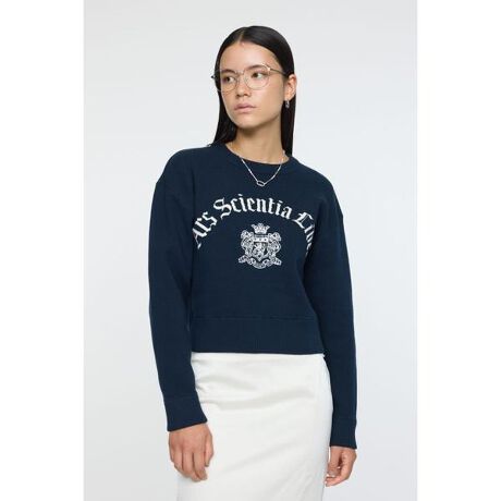 [^ԁF010IA274-7281]ySWEATLIKE JAQUARD SWEATER ^ XEFbgCNWK[hZ[^[z|CgfBe[NVJȃGuƃS̃XEFbgCNȃWK[hjbgBiȃjAXJ[ŁAghƃjZbNXȃ[h˔1łBRbgCNȑfފŎdグA悢݂Ə_炩ȃ^b`́B悭Ƃ̂VGbgƃudl̐EAXEFbĝ悤ȃJWAȒSn܂BX^COXEFbgCNɃtɒ1łVcC[hXbNX⃍[t@[AKlȂǂ킹ƃgbhȃ[h܂BîCɓo^CɓACe̍ēׁE݌1_Ȃǂ̒ʒm󂯎邱Ƃł܂BuĥCɓo^VACeׂ̓lCACe̍ēׁA߃gsbNXȂǁAuh̏󂯎邱Ƃł܂B[ӎ]摜̏i̓TvłBۂ̏iƎdlAH኱قȂꍇ܂B摜̏i͌̏Ǝ˂pxAg̃j^[ɂAƐFقȂꍇ܂BpA舵̍ۂ́AAeV^OmFB