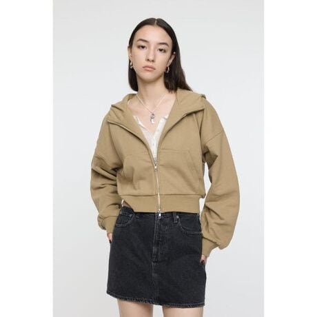 [^ԁF010IA180-3811]ySHORT ZIP UP HOODIE ^ V[gWbvAbvt[fBz|CgfBe[RpNgȏ䊴ۂAV[g̃WbvAbvt[fB[BnClbNdlŁAX|[eB[ȂꂽۂɎdグĂ܂Bfނ̃pcWJĂ܂BPigŃX^COɎ邱ƂŁA蔲ƂȂꊴy߂1łBX^COאg̃fjɃq[킹~bNXX^C߁BXbNXƍ킹΁AbNXȂ[hȕ͋CɁBJWAɒĂ炵ۗAfC[gɖ\ȃt[fB[łBnF@nFLkF򊴁FL^BLK͐iŉHĂ܂B1_1_オ芴Ⴂ܂BG\̊mFAtLp̊mF肢v܂BîCɓo^CɓACe̍ēׁE݌1_Ȃǂ̒ʒm󂯎邱Ƃł܂BuĥCɓo^VACeׂ̓lCACe̍ēׁA߃gsbNXȂǁAuh̏󂯎邱Ƃł܂B[ӎ]摜̏i̓TvłBۂ̏iƎdlAH኱قȂꍇ܂B摜̏i͌̏Ǝ˂pxAg̃j^[ɂAƐFقȂꍇ܂BpA舵̍ۂ́AAeV^OmFB