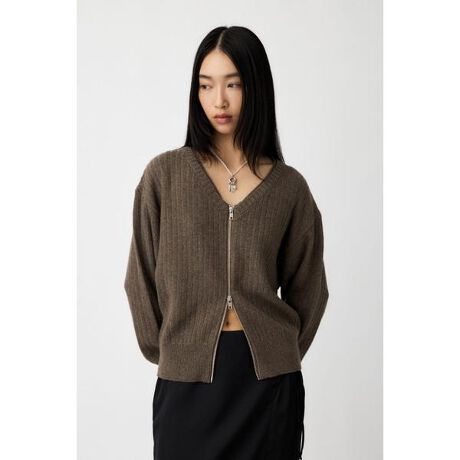 [^ԁF010IA370-4301]yZIP UP KNIT CARDIGAN ^ WbvAbv J[fBKz|CgtgWbvdlŒȂ̕LjbgJ[fBKBWbvグ΃RpNgVlbNgbvXƂāAJΌyHDƂĂ􂷂閜\ACełBfBe[悭tBbg郊u҂݂ŁAĝ̃CVGbgBtg͋tJt@Xi[dlŁAJ𒲐ȂAW\BVlbNC͊܂茩ACi[킹₷fUCBƑ̓u؂ւŃtBbgvXAŜ߂oXɁB_炩ȃjbgfނŁAfɂSn悢pBX^COfނ̃V[gpcƍ킹āA[ĥZbgAbvR[fBl[gBWbvJăL~\[ugbv`̂钅Ȃ߁BfjJ[Spcƍ킹ƁAJWA_EfC[X^CɁBnFnFLkF򊴁FЂɂӂBpĂɃsO܂BG\mFAe̊mF肢v܂BîCɓo^CɓACe̍ēׁE݌1_Ȃǂ̒ʒm󂯎邱Ƃł܂BuĥCɓo^VACeׂ̓lCACe̍ēׁA߃gsbNXȂǁAuh̏󂯎邱Ƃł܂B[ӎ]摜̏i̓TvłBۂ̏iƎdlAH኱قȂꍇ܂B摜̏i͌̏Ǝ˂pxAg̃j^[ɂAƐFقȂꍇ܂BpA舵̍ۂ́AAeV^OmFB