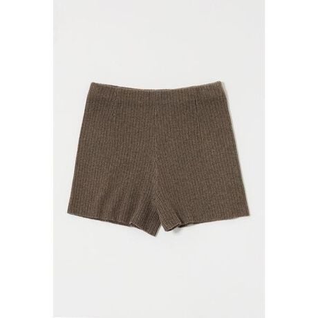 [^ԁF010IA371-4281]yKNIT MICRO SHORTS ^ jbg}CNV[cz|Cg_炩ȃjbgfނgpAbNX̂V[gpcBJ[fBKƓfނŁAZbgAbvƂĒpΏ{ȃ[h̃X^CO܂BfBe[悢݂ƐLk̂jbgfނŁAXgXt[ȒSnBEGXg͑SdlłBqbvCEȂAƂ̂VGbgBgbvXƂRɓރ~j}ȃfUCBX^COfނ̃tgWbvJ[fBKƍ킹āA[hYZbgAbvX^CɁBOu[c^Ccƍ킹ΏH~gAoXǂȂ܂BI[o[TCYVcXEFbgƍ킹āAJWA_EbNXR[fBl[g߂łBnFnFLLkF򊴁FЂɒӂBpĂɃsO܂BG\mFAe̊mF肢v܂BîCɓo^CɓACe̍ēׁE݌1_Ȃǂ̒ʒm󂯎邱Ƃł܂BuĥCɓo^VACeׂ̓lCACe̍ēׁA߃gsbNXȂǁAuh̏󂯎邱Ƃł܂B[ӎ]摜̏i̓TvłBۂ̏iƎdlAH኱قȂꍇ܂B摜̏i͌̏Ǝ˂pxAg̃j^[ɂAƐFقȂꍇ܂BpA舵̍ۂ́AAeV^OmFB