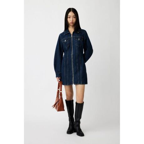 [^ԁF010IAA11-7601]yZIP UP DENIM MINI DRESS ^ WbvAbvfj~jhXz|Cgfj̃WbvAbv~js[XBfjWPbgCXpCAꂽtg̐؂ւŁAEGXgCĂVGbgȒPɃX^CAbvĂ܂BfBe[MOUSSY̓ӂȉĤfjfނgpA1ő݊̂钅ȂɁBWbvAbvdlŒEȒPɂł̂1ƂƂĂ֗ȃACełBX^COOu[cƍ킹邱ƂŁAȒPMOUSSY炵fjR[fBl[gBWPbgJ[fBKC[hAWX^Cy߂܂BîCɓo^CɓACe̍ēׁE݌1_Ȃǂ̒ʒm󂯎邱Ƃł܂BuĥCɓo^VACeׂ̓lCACe̍ēׁA߃gsbNXȂǁAuh̏󂯎邱Ƃł܂B[ӎ]摜̏i̓TvłBۂ̏iƎdlAH኱قȂꍇ܂B摜̏i͌̏Ǝ˂pxAg̃j^[ɂAƐFقȂꍇ܂BpA舵̍ۂ́AAeV^OmFB