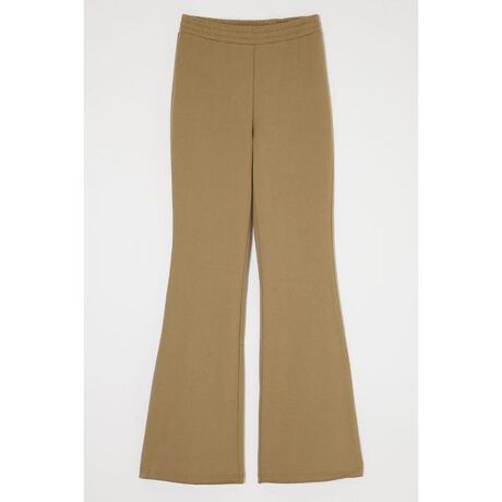 [^ԁF010IA181-3841]yFLARE SWEAT PANTS ^ tAXEFbgpcz|CgfBe[قǂ悢tA|Cg̃XEFbgpcBXȃVGbgŁArƒĂ܂BEGXg̓SdlŃbNXSnȂAX^CAbvʂ҂ł1{łBX^CONbvh̃t[fB[XEFbgƍ킹ăZbgAbvɒȂ̂͂AYCNȃu]ƍ킹ĊOX^CO߁BXj[J[ŃJWAɁAq[œsIɂƁAV[Yňۂς閜\ACełBnF@nFLkF򊴁FL^BLK͐iŉHĂ܂B1_1_オ芴Ⴂ܂BG\̊mFAtLp̊mF肢v܂BîCɓo^CɓACe̍ēׁE݌1_Ȃǂ̒ʒm󂯎邱Ƃł܂BuĥCɓo^VACeׂ̓lCACe̍ēׁA߃gsbNXȂǁAuh̏󂯎邱Ƃł܂B[ӎ]摜̏i̓TvłBۂ̏iƎdlAH኱قȂꍇ܂B摜̏i͌̏Ǝ˂pxAg̃j^[ɂAƐFقȂꍇ܂BpA舵̍ۂ́AAeV^OmFB