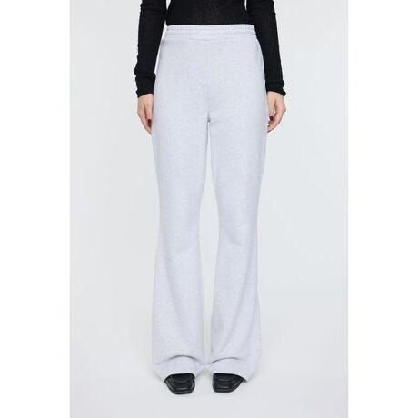 [^ԁF010IA181-3841]yFLARE SWEAT PANTS ^ tAXEFbgpcz|CgfBe[قǂ悢tA|Cg̃XEFbgpcBXȃVGbgŁArƒĂ܂BEGXg̓SdlŃbNXSnȂAX^CAbvʂ҂ł1{łBX^CONbvh̃t[fB[XEFbgƍ킹ăZbgAbvɒȂ̂͂AYCNȃu]ƍ킹ĊOX^CO߁BXj[J[ŃJWAɁAq[œsIɂƁAV[Yňۂς閜\ACełBnF@nFLkF򊴁FL^BLK͐iŉHĂ܂B1_1_オ芴Ⴂ܂BG\̊mFAtLp̊mF肢v܂BîCɓo^CɓACe̍ēׁE݌1_Ȃǂ̒ʒm󂯎邱Ƃł܂BuĥCɓo^VACeׂ̓lCACe̍ēׁA߃gsbNXȂǁAuh̏󂯎邱Ƃł܂B[ӎ]摜̏i̓TvłBۂ̏iƎdlAH኱قȂꍇ܂B摜̏i͌̏Ǝ˂pxAg̃j^[ɂAƐFقȂꍇ܂BpA舵̍ۂ́AAeV^OmFB