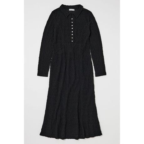 [^ԁF010IAA83-8421]yL^S MERMAID LACE LONG DRESS^ OX[u }[Ch [X OhXz|CgMOUSSYlC̃[XhXɁAo[WoBۂۂƂ\ʊ̂郌[Xs[XB炵}[ChVGbg|CgłBfBe[EGXg̍ʒuŐ؂ւAɂčLĂp^[Ȃ̂ŁAX^CAbv܂BX^COCi[tȂ̂1łƂp܂BEGX^u[cȂǏd̂V[Yō킹ƍۂX^COɁB[XngpĂ܂BЂɒӂBn1_1_TCYɂ΂܂ABnFL@nFLLkF򊴁FîCɓo^CɓACe̍ēׁE݌1_Ȃǂ̒ʒm󂯎邱Ƃł܂BuĥCɓo^VACeׂ̓lCACe̍ēׁA߃gsbNXȂǁAuh̏󂯎邱Ƃł܂B[ӎ]摜̏i̓TvłBۂ̏iƎdlAH኱قȂꍇ܂B摜̏i͌̏Ǝ˂pxAg̃j^[ɂAƐFقȂꍇ܂BpA舵̍ۂ́AAeV^OmFB