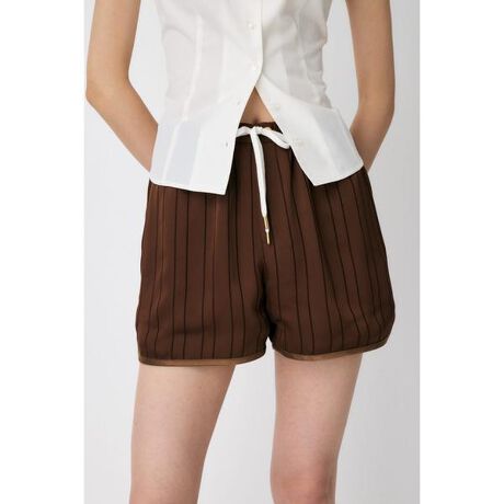 [^ԁF010IA331-4431]ySATIN TRACK SHORTS ^ TegbNV[cz|CgfBe[̂TefނɁAACbg̃XgCvWK[hŕ\X|[eBȃV[cBEGXg̓R[hAWX^[tŁAbNXKɃtBbg܂BX|[cACe̋@\ƁA򊴂鐶n炷GKX˔1BX^CO^bNCVc|gbvXAU[[t@[ȂǁuƊv̂ACeƍ킹āA㋉҂炵~bNXX^CɁBu\bNXXj[J[Ŕo΁AJWAɂΉ\Bď̓^NgbvɉؚȃT_킹āAwV[ȔX^C߁BnFȂnFLkFȂ򊴁FȂîCɓo^CɓACe̍ēׁE݌1_Ȃǂ̒ʒm󂯎邱Ƃł܂BuĥCɓo^VACeׂ̓lCACe̍ēׁA߃gsbNXȂǁAuh̏󂯎邱Ƃł܂B[ӎ]摜̏i̓TvłBۂ̏iƎdlAH኱قȂꍇ܂B摜̏i͌̏Ǝ˂pxAg̃j^[ɂAƐFقȂꍇ܂BpA舵̍ۂ́AAeV^OmFB