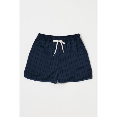 [^ԁF010IA331-4431]ySATIN TRACK SHORTS ^ TegbNV[cz|CgfBe[̂TefނɁAACbg̃XgCvWK[hŕ\X|[eBȃV[cBEGXg̓R[hAWX^[tŁAbNXKɃtBbg܂BX|[cACe̋@\ƁA򊴂鐶n炷GKX˔1BX^CO^bNCVc|gbvXAU[[t@[ȂǁuƊv̂ACeƍ킹āA㋉҂炵~bNXX^CɁBu\bNXXj[J[Ŕo΁AJWAɂΉ\Bď̓^NgbvɉؚȃT_킹āAwV[ȔX^C߁BnFȂnFLkFȂ򊴁FȂîCɓo^CɓACe̍ēׁE݌1_Ȃǂ̒ʒm󂯎邱Ƃł܂BuĥCɓo^VACeׂ̓lCACe̍ēׁA߃gsbNXȂǁAuh̏󂯎邱Ƃł܂B[ӎ]摜̏i̓TvłBۂ̏iƎdlAH኱قȂꍇ܂B摜̏i͌̏Ǝ˂pxAg̃j^[ɂAƐFقȂꍇ܂BpA舵̍ۂ́AAeV^OmFB