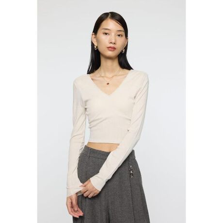 [^ԁF010IA180-3761]yDEEP V CUP L^S TEE ^ fB[vVJbvOX[uTEEz|CgfRe[߂VlbNɁA@ׂȃsR[XJbg\[Ci[BJbv1łdlŁA炵ƉK𓯎Ɋ܂BfBe[݂ɃsR[Xe[vݍ݁A肰Ȃ炵vXB_炩Lk̂Jbg\[fނŁACi[ƂĂgbvXƂĂKȃtBbgBJbvŉCɂp\AbNXSnƔoXgCoBqbvɂ䊴ƃEhwŁA^bNCAEgRɂȂރVGbgBׂ͍߂ɐ݌vAC[hp₷dlɁBX^CO1ŁA̓VcVjbgAJ[fBK̃Ci[ƂāA݌̃[XANZgɂC[hX^CɊBfj`mƍ킹i`JWAɂAXbNXłꂢ߂ɂΉBnF@nFLkF򊴁FG\̊mFAtLp̊mF肢v܂BîCɓo^CɓACe̍ēׁE݌1_Ȃǂ̒ʒm󂯎邱Ƃł܂BuĥCɓo^VACeׂ̓lCACe̍ēׁA߃gsbNXȂǁAuh̏󂯎邱Ƃł܂B[ӎ]摜̏i̓TvłBۂ̏iƎdlAH኱قȂꍇ܂B摜̏i͌̏Ǝ˂pxAg̃j^[ɂAƐFقȂꍇ܂BpA舵̍ۂ́AAeV^OmFB