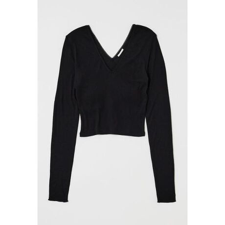 [^ԁF010IA180-3761]yDEEP V CUP L^S TEE ^ fB[vVJbvOX[uTEEz|CgfRe[߂VlbNɁA@ׂȃsR[XJbg\[Ci[BJbv1łdlŁA炵ƉK𓯎Ɋ܂BfBe[݂ɃsR[Xe[vݍ݁A肰Ȃ炵vXB_炩Lk̂Jbg\[fނŁACi[ƂĂgbvXƂĂKȃtBbgBJbvŉCɂp\AbNXSnƔoXgCoBqbvɂ䊴ƃEhwŁA^bNCAEgRɂȂރVGbgBׂ͍߂ɐ݌vAC[hp₷dlɁBX^CO1ŁA̓VcVjbgAJ[fBK̃Ci[ƂāA݌̃[XANZgɂC[hX^CɊBfj`mƍ킹i`JWAɂAXbNXłꂢ߂ɂΉBnF@nFLkF򊴁FG\̊mFAtLp̊mF肢v܂BîCɓo^CɓACe̍ēׁE݌1_Ȃǂ̒ʒm󂯎邱Ƃł܂BuĥCɓo^VACeׂ̓lCACe̍ēׁA߃gsbNXȂǁAuh̏󂯎邱Ƃł܂B[ӎ]摜̏i̓TvłBۂ̏iƎdlAH኱قȂꍇ܂B摜̏i͌̏Ǝ˂pxAg̃j^[ɂAƐFقȂꍇ܂BpA舵̍ۂ́AAeV^OmFB