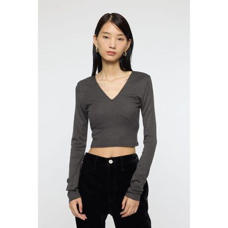 [^ԁF010IA180-3761]yDEEP V CUP L^S TEE ^ fB[vVJbvOX[uTEEz|CgfRe[߂VlbNɁA@ׂȃsR[XJbg\[Ci[BJbv1łdlŁA炵ƉK𓯎Ɋ܂BfBe[݂ɃsR[Xe[vݍ݁A肰Ȃ炵vXB_炩Lk̂Jbg\[fނŁACi[ƂĂgbvXƂĂKȃtBbgBJbvŉCɂp\AbNXSnƔoXgCoBqbvɂ䊴ƃEhwŁA^bNCAEgRɂȂރVGbgBׂ͍߂ɐ݌vAC[hp₷dlɁBX^CO1ŁA̓VcVjbgAJ[fBK̃Ci[ƂāA݌̃[XANZgɂC[hX^CɊBfj`mƍ킹i`JWAɂAXbNXłꂢ߂ɂΉBnF@nFLkF򊴁FG\̊mFAtLp̊mF肢v܂BîCɓo^CɓACe̍ēׁE݌1_Ȃǂ̒ʒm󂯎邱Ƃł܂BuĥCɓo^VACeׂ̓lCACe̍ēׁA߃gsbNXȂǁAuh̏󂯎邱Ƃł܂B[ӎ]摜̏i̓TvłBۂ̏iƎdlAH኱قȂꍇ܂B摜̏i͌̏Ǝ˂pxAg̃j^[ɂAƐFقȂꍇ܂BpA舵̍ۂ́AAeV^OmFB