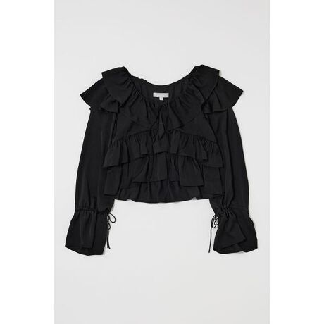 [^ԁF010IA230-3401]yPETAL BLOUSE ^ y^ uEXz|Cgy₩ɒ郍}`bNȃuEXBfBe[g⑳Ƀtꂽ؂₩̂1BJWAȕ͋CɂSn̗ǂuEXłBX^COChtAȂǍL̂VGbg̃fjpcƂ̃R[fBl[gŃ{w~AVbNȒȂ߂łBnFȂ@nFȂLkFȂ򊴁F聡îCɓo^CɓACe̍ēׁE݌1_Ȃǂ̒ʒm󂯎邱Ƃł܂BuĥCɓo^VACeׂ̓lCACe̍ēׁA߃gsbNXȂǁAuh̏󂯎邱Ƃł܂B[ӎ]摜̏i̓TvłBۂ̏iƎdlAH኱قȂꍇ܂B摜̏i͌̏Ǝ˂pxAg̃j^[ɂAƐFقȂꍇ܂BpA舵̍ۂ́AAeV^OmFB