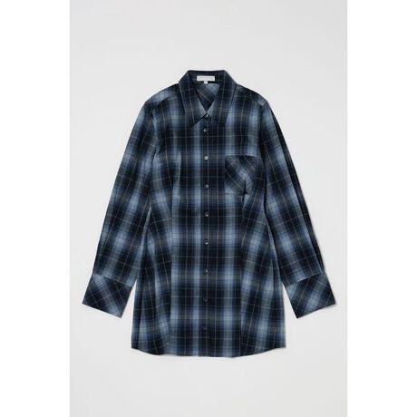 [^ԁF010IA233-8631]yCHECK SHIRT DRESS^ `FbN Vc hXz|CgYCNȃtBbgVGbg̃`FbNVcBfBe[Ƃngp邱ƂŃVh~܂BH~̃AE^[𒅗p邩ɂ߂̃Vcs[XłB̓I[o[ɂtBbgɂVGbg̓̋Cŕς{^QӏtĂ܂BX^COXNGAgD[̃Ou[c킹͂ARC[t@[ɃnC\bNX̍킹NVbNł߂łBnFȂ@nFȂLkFȂ򊴁FȂîCɓo^CɓACe̍ēׁE݌1_Ȃǂ̒ʒm󂯎邱Ƃł܂BuĥCɓo^VACeׂ̓lCACe̍ēׁA߃gsbNXȂǁAuh̏󂯎邱Ƃł܂B[ӎ]摜̏i̓TvłBۂ̏iƎdlAH኱قȂꍇ܂B摜̏i͌̏Ǝ˂pxAg̃j^[ɂAƐFقȂꍇ܂BpA舵̍ۂ́AAeV^OmFB