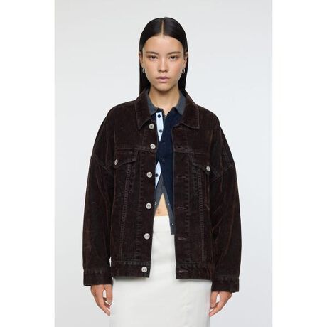 [^ԁF010IAA11-5281]yOVERSIZED CORDUROY JACKET ^ I[o[TCYR[fCWPbgzNEW SURFACE.NEW DIMENSION. MOUSSY CORDUROY JEANS.EtbL[~Be[WHGߊ̂ԃACeMOUSSY JEANS̐EςŊvVIȌɁBtbL[HŃR[fC\Afĵ悤ɃA^AHoƂł鐶ngpB߂܂ꂽ悤Ȑ􂢂炵̂H{ABe[Ŵ镵͋CɎdグĂ܂BD^BRNBEG̓x[XBLK̐ngp邱ƂŁAŝF\BJ[KHA̓x[XɃCfBSfjgpBނƂɃfj̕܂BHDƂĂ͂AɌ̃gbvX𒅍łԂꂵČȂI[o[TCYBт̃{gƍ킹ZbgAbṽX^CO߂łBnFȂ@nFȂLkFȂ򊴁FȂ舵̂Ӂ{i͈ꕔA܂́ASʂɃtbL[vg{Ă܂Bvg̓Agp ׂщĤ̂֕tAFAFڂ肷邱Ƃ܂Bvg͂pigpjɂĒE蔖Ȃ܂BɉߓxȖCƁAɂȂ܂̂łӉB{i͑fނ̓F܂BAN[jOAp(gpjɑ̈ߗނG݁AƋނɐFڂ肷鎖܂BɊJŎԂł́AFɂȂ܂BAWFƂ̑gݍ킹͔A舵ɂ͏\ӉB{íAfޓȉ̓_ɂӂBEpɂސFAƓȐFω܂BEJ⊾̎ԁApAN[jOɂđ̈ߗށAG݁AƋɐF܂BEEWFƂ̑gݍ킹͔ĉBEWF͌iOjɎアߕϐF鎖܂B˓ǔɒԂ炳Ȃ悤ӉBENbV_[WH̐íApɂĉHӏ̍L肪鎖܂BEpɂꑽ̏k݂lWii˂Čԁj鎖܂BE{^⃊xbgȂǂ̋gpĂꍇ͓ˋNŐl̂ΏەɃLY𕉂킹鋰ꂪ܂̂łӉB