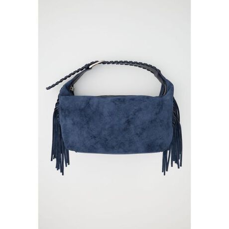 [^ԁF010IA255-3381]ySLOUCHY FRINGE TOTE BAG ^ XE`[tWg[gobOz|CgfBe[_炩ȃtFCNXG[hfނgpV_[obOBtWƂXeb`{V{̂tFCNU[̃nhŃgh̃EGX^ȃ[hvXBƂoɂ҂ȗeʂɂȂĂ܂BX^COJ`bƂuU[X^C̊OACeƂĂ҂B悢{ȔƂȂꂽۂvX܂BîCɓo^CɓACe̍ēׁE݌1_Ȃǂ̒ʒm󂯎邱Ƃł܂BuĥCɓo^VACeׂ̓lCACe̍ēׁA߃gsbNXȂǁAuh̏󂯎邱Ƃł܂B[ӎ]摜̏i̓TvłBۂ̏iƎdlAH኱قȂꍇ܂B摜̏i͌̏Ǝ˂pxAg̃j^[ɂAƐFقȂꍇ܂BpA舵̍ۂ́AAeV^OmFB