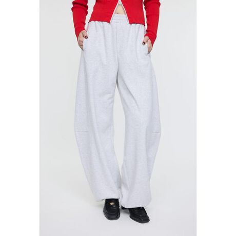 [^ԁF010IA181-3851]yCURVE LINE SWEAT PANTS ^ J[uCXEFbgpcz|CgAXW[e[NoĒԉXEFbgX^CBfBe[hC^b`̏㎿ȗёfގgApl؂ւŗ̓IȃoVGbgƂăAbvf[g܂BX^COîZ[^[AVc^e[[hƂ̑gݍ킹͐V[NX^CɂZ^CgȃgbvX킹ăANeBuɒȂxX^CƂĂ̒ĂłfC[ȃEFAłB|CebhgDV[YoGV[Y킹ď炵Ƃނ̂߂łBnFȂnFȂLkF򊴁FȂfށFѐnîCɓo^CɓACe̍ēׁE݌1_Ȃǂ̒ʒm󂯎邱Ƃł܂BuĥCɓo^VACeׂ̓lCACe̍ēׁA߃gsbNXȂǁAuh̏󂯎邱Ƃł܂B[ӎ]ЊǗ̃J[\LĂA^ÕJ[\LƈقȂLڂƂȂĂꍇ܂Bi摜̐F́AO≮̌̏Ǝ˂pxɂƐFقȂꍇ܂BpA舵̍ۂ́AAeV^OmFB