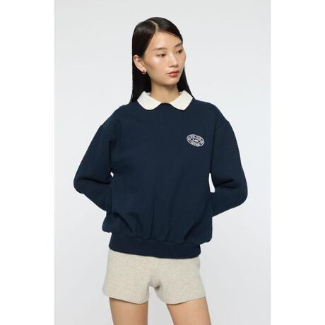 [^ԁF010IA490-3341]yONE POINT POJ ^ |Cg |Cg sI[WFz|Cgݕt̃XEFbgɃ|CghJ{ANVJȕ͋C͂1BHɂ҂ȗJ[WJŁAV[Y[h߂Ă܂BfBe[G̗ǂfނgpAKȒSnłB݌̐؂ւ悢VGbgJWAȂiȈۂoĂ܂BX^CO1łfUCŁAV[g̃XJ[gƍ킹΃gbĥK[[X^CɁBfjV[gpcƂ̑QłBîCɓo^CɓACe̍ēׁE݌1_Ȃǂ̒ʒm󂯎邱Ƃł܂BuĥCɓo^VACeׂ̓lCACe̍ēׁA߃gsbNXȂǁAuh̏󂯎邱Ƃł܂B[ӎ]摜̏i̓TvłBۂ̏iƎdlAH኱قȂꍇ܂B摜̏i͌̏Ǝ˂pxAg̃j^[ɂAƐFقȂꍇ܂BpA舵̍ۂ́AAeV^OmFB