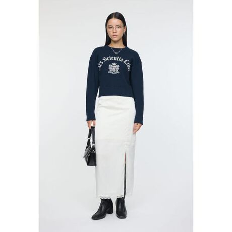 [^ԁF010IA331-3621]yDOT SATIN SKIRT ^ hbgTeXJ[gz|CgiȌƃhr[hbg͂̃TefނŎdĂOXJ[gBfBe[uEXƋñhr[hbgTegpAȂ₩ȗƏ炵򊴂\BEGXg͕Б̃{тŃTCY\ȃbvfUCBTChɂ̓OXbgŁA΂̗ǂƔvXB̓XJbv[Xe[v{A肰ȂÂoBntœCɂp\BX^COOu[cq[킹āAXbg̔i悭oVvȃjbgTVcƍ킹āAfފɂ~j}R[fBl[gBXj[J[ŃJWA_EĂAlۂۂ܂ܔ̂ۂɁBnFȂ@nFLkFȂ򊴁F聡îCɓo^CɓACe̍ēׁE݌1_Ȃǂ̒ʒm󂯎邱Ƃł܂BuĥCɓo^VACeׂ̓lCACe̍ēׁA߃gsbNXȂǁAuh̏󂯎邱Ƃł܂B[ӎ]摜̏i̓TvłBۂ̏iƎdlAH኱قȂꍇ܂B摜̏i͌̏Ǝ˂pxAg̃j^[ɂAƐFقȂꍇ܂BpA舵̍ۂ́AAeV^OmFB