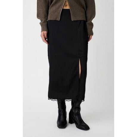 [^ԁF010IA331-3621]yDOT SATIN SKIRT ^ hbgTeXJ[gz|CgiȌƃhr[hbg͂̃TefނŎdĂOXJ[gBfBe[uEXƋñhr[hbgTegpAȂ₩ȗƏ炵򊴂\BEGXg͕Б̃{тŃTCY\ȃbvfUCBTChɂ̓OXbgŁA΂̗ǂƔvXB̓XJbv[Xe[v{A肰ȂÂoBntœCɂp\BX^COOu[cq[킹āAXbg̔i悭oVvȃjbgTVcƍ킹āAfފɂ~j}R[fBl[gBXj[J[ŃJWA_EĂAlۂۂ܂ܔ̂ۂɁBnFȂ@nFLkFȂ򊴁F聡îCɓo^CɓACe̍ēׁE݌1_Ȃǂ̒ʒm󂯎邱Ƃł܂BuĥCɓo^VACeׂ̓lCACe̍ēׁA߃gsbNXȂǁAuh̏󂯎邱Ƃł܂B[ӎ]摜̏i̓TvłBۂ̏iƎdlAH኱قȂꍇ܂B摜̏i͌̏Ǝ˂pxAg̃j^[ɂAƐFقȂꍇ܂BpA舵̍ۂ́AAeV^OmFB