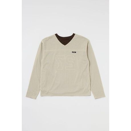 [^ԁF010IA490-3371]yREVERSIBLE MESH L^S TSJ ^ o[Vu bV OX[u eB[Vc z|CgfBe[bVƃW[W[fނo[VuŊy߂郍OX[uTVcB\ʂɂ̓jbgWK[he[ṽ|CgSAʂɂ̓TebyŎ{ioOfUCzuBCX^Cɍ킹ĒȂςAVѐŜ1łBX^COU[WPbguU[̃Ci[ɍ킹΁AƍN炵͋CɁBfjƍ킹ăXg[gɒȂ̂߂łB12ʂ̕\̂ŁÃX^COVNɃAbvf[gĂ܂BîCɓo^CɓACe̍ēׁE݌1_Ȃǂ̒ʒm󂯎邱Ƃł܂BuĥCɓo^VACeׂ̓lCACe̍ēׁA߃gsbNXȂǁAuh̏󂯎邱Ƃł܂B[ӎ]摜̏i̓TvłBۂ̏iƎdlAH኱قȂꍇ܂B摜̏i͌̏Ǝ˂pxAg̃j^[ɂAƐFقȂꍇ܂BpA舵̍ۂ́AAeV^OmFB