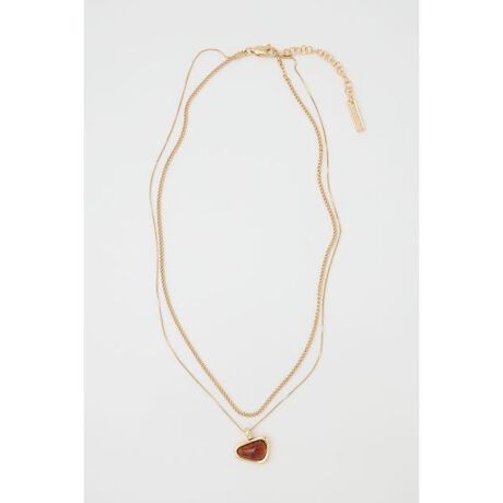 [^ԁF010IA356-8301]yCLEAR MARBLE NECKLACE ^NA}[ulbNXz|CgjAX̂tH͂̃g[gCYVFlbNXBVvȂɂ邱Ƃő݊AlۂfC[ʂȃV[܂ŕLg܂BfBe[̓IŊۂ߂p܂BƂǂ̋ȐA炵_炩Ȏ񌳂oByʑfނŒԒĂXgXt[BS[h~uEAVo[~zCg2^CvWJŁAX^CCɍ킹ĂIтBX^COfjTVcȂǂ̃JWAX^CɉāAtȒɂ炵vXAVcWPbgX^Cɍ킹āA[ĥ悢ANZgɂȂ܂Bs[XhXAbvX^CɂȂށAiȃĉANZT[łBîCɓo^CɓACe̍ēׁE݌1_Ȃǂ̒ʒm󂯎邱Ƃł܂BuĥCɓo^VACeׂ̓lCACe̍ēׁA߃gsbNXȂǁAuh̏󂯎邱Ƃł܂B[ӎ]摜̏i̓TvłBۂ̏iƎdlAH኱قȂꍇ܂B摜̏i͌̏Ǝ˂pxAg̃j^[ɂAƐFقȂꍇ܂BpA舵̍ۂ́AAeV^OmFB