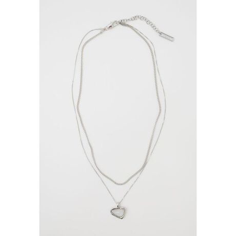 [^ԁF010IA356-8301]yCLEAR MARBLE NECKLACE ^NA}[ulbNXz|CgjAX̂tH͂̃g[gCYVFlbNXBVvȂɂ邱Ƃő݊AlۂfC[ʂȃV[܂ŕLg܂BfBe[̓IŊۂ߂p܂BƂǂ̋ȐA炵_炩Ȏ񌳂oByʑfނŒԒĂXgXt[BS[h~uEAVo[~zCg2^CvWJŁAX^CCɍ킹ĂIтBX^COfjTVcȂǂ̃JWAX^CɉāAtȒɂ炵vXAVcWPbgX^Cɍ킹āA[ĥ悢ANZgɂȂ܂Bs[XhXAbvX^CɂȂށAiȃĉANZT[łBîCɓo^CɓACe̍ēׁE݌1_Ȃǂ̒ʒm󂯎邱Ƃł܂BuĥCɓo^VACeׂ̓lCACe̍ēׁA߃gsbNXȂǁAuh̏󂯎邱Ƃł܂B[ӎ]摜̏i̓TvłBۂ̏iƎdlAH኱قȂꍇ܂B摜̏i͌̏Ǝ˂pxAg̃j^[ɂAƐFقȂꍇ܂BpA舵̍ۂ́AAeV^OmFB