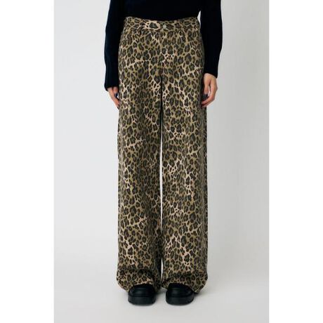 [^ԁF010IA111-3311]yLEO PRNTED WIDE STRAIGHT ^ Ip[h vebh Ch Xg[g z|CgfBe[zCgfjɃIWĩIp[hvg{AACRjbNȃpcBƐ􂢉H{AȂꂽ͋CɎdグ܂B[EGXg~ChVGbgŃgĥ1{łBX^COX^CO̎ɂȂfUCpcB悭XLAEgꂽfUCgbvXȂǂ킹āÂX^CO߁BîCɓo^CɓACe̍ēׁE݌1_Ȃǂ̒ʒm󂯎邱Ƃł܂BuĥCɓo^VACeׂ̓lCACe̍ēׁA߃gsbNXȂǁAuh̏󂯎邱Ƃł܂B[ӎ]摜̏i̓TvłBۂ̏iƎdlAH኱قȂꍇ܂B摜̏i͌̏Ǝ˂pxAg̃j^[ɂAƐFقȂꍇ܂BpA舵̍ۂ́AAeV^OmFB