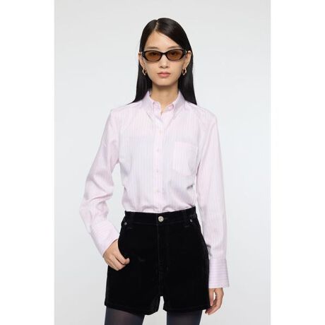 [^ԁF010IA130-3171]ySTRIPED FIT SHIRT^ XgCvh  tBbgVcz|CgtBbĝVGbg͂̃XgCvVcBx[VbNŎg₷Cgu[ƁAgĥ郉CgsÑXgCv2FWJłBC[hňNʂĒp\Ȕėp̍ACełBfBe[悢芴̂鐶ngpARpNgYȃVGbgL[v邱ƂŃX^CAbvɂȂACełBX^CO1ŒȂ̂͂AjbgWPbg̃Ci[ƂĂ􂷂̂łǂȃX^COɂg閜\ACeBnFȂ@nFȂLkFȂ򊴁FȂîCɓo^CɓACe̍ēׁE݌1_Ȃǂ̒ʒm󂯎邱Ƃł܂BuĥCɓo^VACeׂ̓lCACe̍ēׁA߃gsbNXȂǁAuh̏󂯎邱Ƃł܂B[ӎ]摜̏i̓TvłBۂ̏iƎdlAH኱قȂꍇ܂B摜̏i͌̏Ǝ˂pxAg̃j^[ɂAƐFقȂꍇ܂BpA舵̍ۂ́AAeV^OmFB