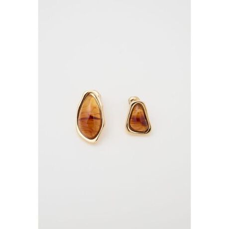 [^ԁF010IA356-8291]yCLEAR MARBLE EARRINGS^NA}[uCOz|CgjAX̂tH͂̃g[gCYVFsAXBVvȂɂ邱Ƃő݊AlۂfC[ʂȃV[܂ŕLg܂BfBe[̓IŊۂ߂p܂BƂǂ̋ȐAɏ_炩ȉAeoByʑfނŒԒĂXgXt[BS[h~uEAVo[~zCg2^CvWJŁAX^CCɍ킹ĂIтBX^COfjTVcȂǂ̃JWAX^CɉāAtȒɂ炵vXAVcWPbgX^Cɍ킹āA[ĥ悢ANZgɂȂ܂Bs[XhXAbvX^CɂȂށAiȃĉANZT[łBîCɓo^CɓACe̍ēׁE݌1_Ȃǂ̒ʒm󂯎邱Ƃł܂BuĥCɓo^VACeׂ̓lCACe̍ēׁA߃gsbNXȂǁAuh̏󂯎邱Ƃł܂B[ӎ]摜̏i̓TvłBۂ̏iƎdlAH኱قȂꍇ܂B摜̏i͌̏Ǝ˂pxAg̃j^[ɂAƐFقȂꍇ܂BpA舵̍ۂ́AAeV^OmFB