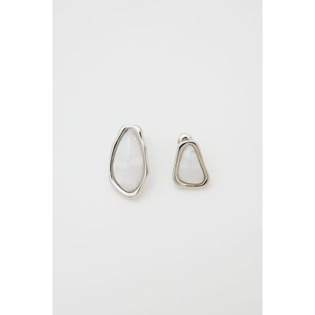 [^ԁF010IA356-8291]yCLEAR MARBLE EARRINGS^NA}[uCOz|CgjAX̂tH͂̃g[gCYVFsAXBVvȂɂ邱Ƃő݊AlۂfC[ʂȃV[܂ŕLg܂BfBe[̓IŊۂ߂p܂BƂǂ̋ȐAɏ_炩ȉAeoByʑfނŒԒĂXgXt[BS[h~uEAVo[~zCg2^CvWJŁAX^CCɍ킹ĂIтBX^COfjTVcȂǂ̃JWAX^CɉāAtȒɂ炵vXAVcWPbgX^Cɍ킹āA[ĥ悢ANZgɂȂ܂Bs[XhXAbvX^CɂȂށAiȃĉANZT[łBîCɓo^CɓACe̍ēׁE݌1_Ȃǂ̒ʒm󂯎邱Ƃł܂BuĥCɓo^VACeׂ̓lCACe̍ēׁA߃gsbNXȂǁAuh̏󂯎邱Ƃł܂B[ӎ]摜̏i̓TvłBۂ̏iƎdlAH኱قȂꍇ܂B摜̏i͌̏Ǝ˂pxAg̃j^[ɂAƐFقȂꍇ܂BpA舵̍ۂ́AAeV^OmFB