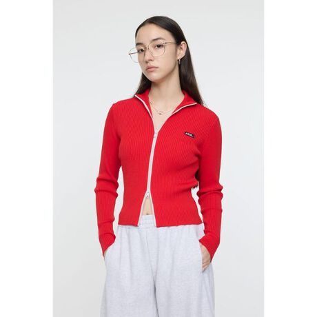 [^ԁF010IA470-3431]yBI COLOR MIDDLE NECK TOP ^ oCJ[~hlbNgbvXz|CgfBe[WbvoCJ[ɎdグnClbNgbvXBEɂ̓jbgWK[he[ṽ|CgBX|[eBȃJ[WJŁAVvȂ݊̂fUCɂȂĂ܂B悢̐nŁAV[YʂĒ񂵂₷̂͂łBX^COAE^[̃Ci[ƂčނŁAR[fɒ悢ANZgvXBXbNXɍ킹ăX|[eB~bNXyނ̂߁BWbvJăC[hoȂǁAȂ̕L1łBîCɓo^CɓACe̍ēׁE݌1_Ȃǂ̒ʒm󂯎邱Ƃł܂BuĥCɓo^VACeׂ̓lCACe̍ēׁA߃gsbNXȂǁAuh̏󂯎邱Ƃł܂B[ӎ]摜̏i̓TvłBۂ̏iƎdlAH኱قȂꍇ܂B摜̏i͌̏Ǝ˂pxAg̃j^[ɂAƐFقȂꍇ܂BpA舵̍ۂ́AAeV^OmFB