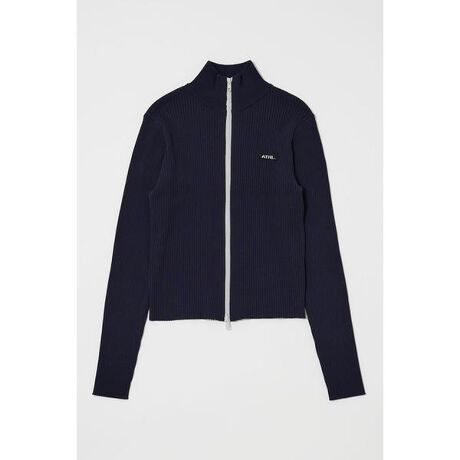 [^ԁF010IA470-3431]yBI COLOR MIDDLE NECK TOP ^ oCJ[~hlbNgbvXz|CgfBe[WbvoCJ[ɎdグnClbNgbvXBEɂ̓jbgWK[he[ṽ|CgBX|[eBȃJ[WJŁAVvȂ݊̂fUCɂȂĂ܂B悢̐nŁAV[YʂĒ񂵂₷̂͂łBX^COAE^[̃Ci[ƂčނŁAR[fɒ悢ANZgvXBXbNXɍ킹ăX|[eB~bNXyނ̂߁BWbvJăC[hoȂǁAȂ̕L1łBîCɓo^CɓACe̍ēׁE݌1_Ȃǂ̒ʒm󂯎邱Ƃł܂BuĥCɓo^VACeׂ̓lCACe̍ēׁA߃gsbNXȂǁAuh̏󂯎邱Ƃł܂B[ӎ]摜̏i̓TvłBۂ̏iƎdlAH኱قȂꍇ܂B摜̏i͌̏Ǝ˂pxAg̃j^[ɂAƐFقȂꍇ܂BpA舵̍ۂ́AAeV^OmFB