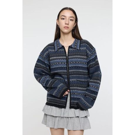 [^ԁF010IA270-3531]yFAIR ISLE KNIT JACKET^tFAACjbgWPbgz|CgfBe[tFAACŃBe[WWPbgɂȂĂ܂BX^COR[fCpcƍ킹NbVbN̂{[CbVȒȂ߁BnF@nFLkF򊴁FsO\܂ABG\̊mFAtLp̊mF肢v܂BîCɓo^CɓACe̍ēׁE݌1_Ȃǂ̒ʒm󂯎邱Ƃł܂BuĥCɓo^VACeׂ̓lCACe̍ēׁA߃gsbNXȂǁAuh̏󂯎邱Ƃł܂B[ӎ]摜̏i̓TvłBۂ̏iƎdlAH኱قȂꍇ܂B摜̏i͌̏Ǝ˂pxAg̃j^[ɂAƐFقȂꍇ܂BpA舵̍ۂ́AAeV^OmFB